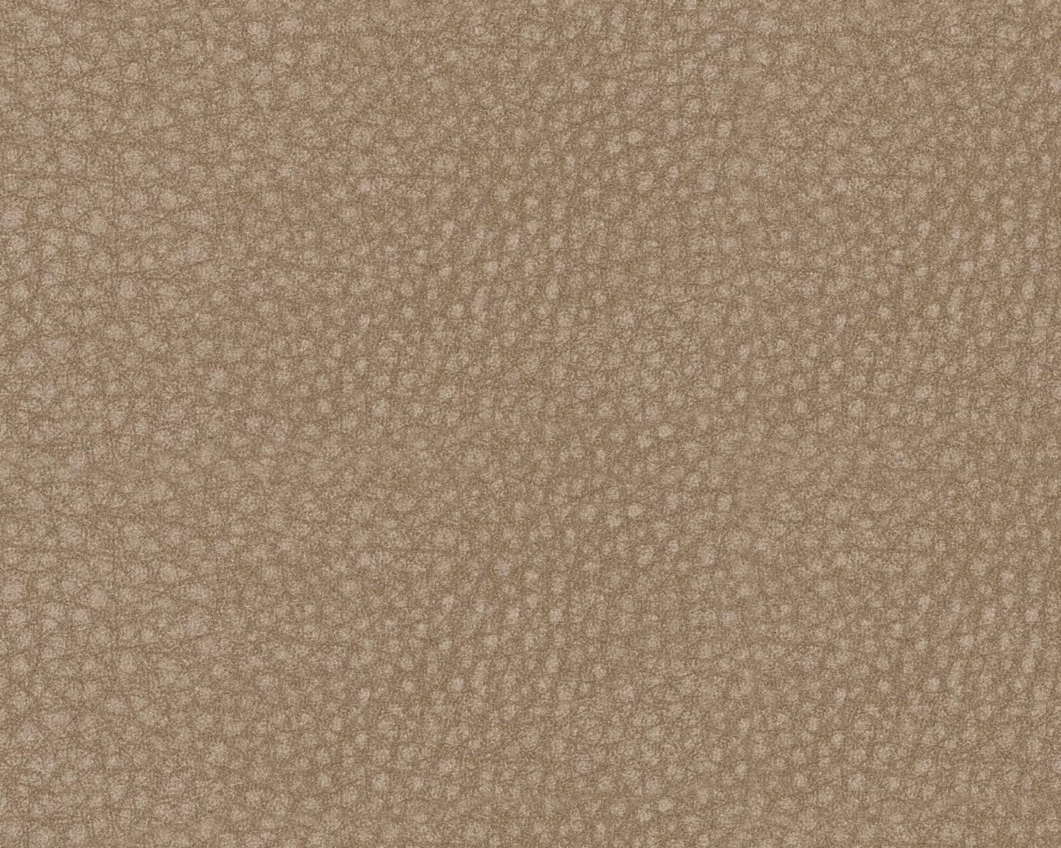 Signature Design by Ashley Next-Gen DuraPella Power Reclining Sofa