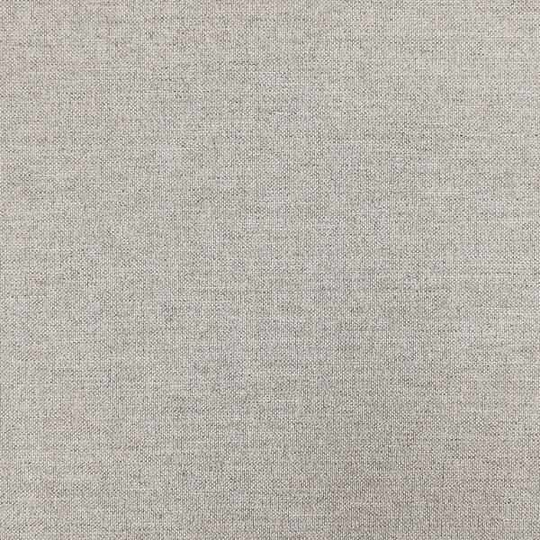 Exclusive Flash Sale: 70% Off Sitewide + Free Shipping!