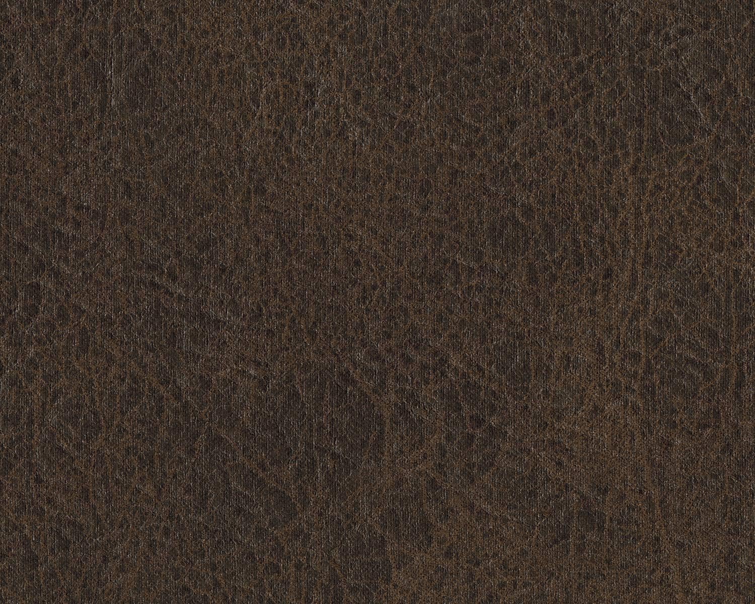 Signature Design by Ashley Next-Gen DuraPella Power Reclining Sofa