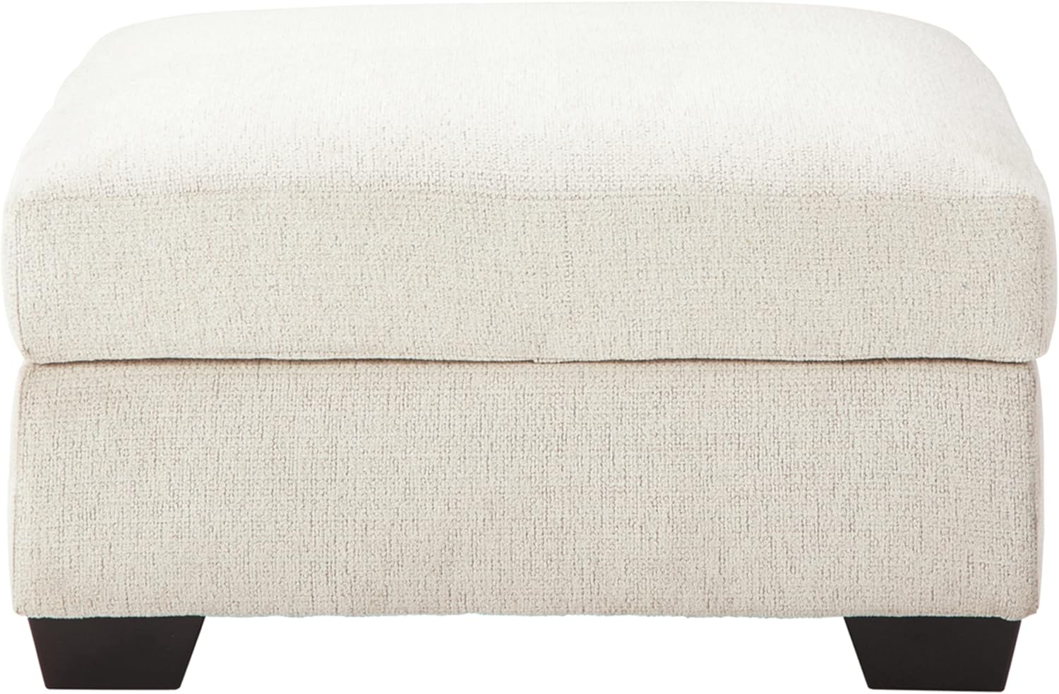 Signature Design by Ashley Next-Gen DuraPella Power Reclining Sofa