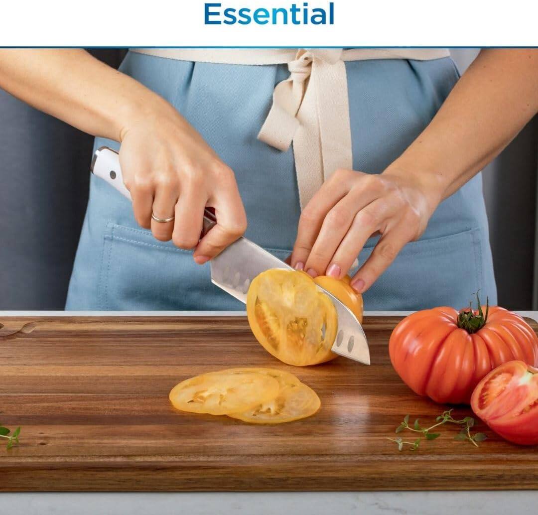 24-hour sale! Only $39.99. Return to original price soon.