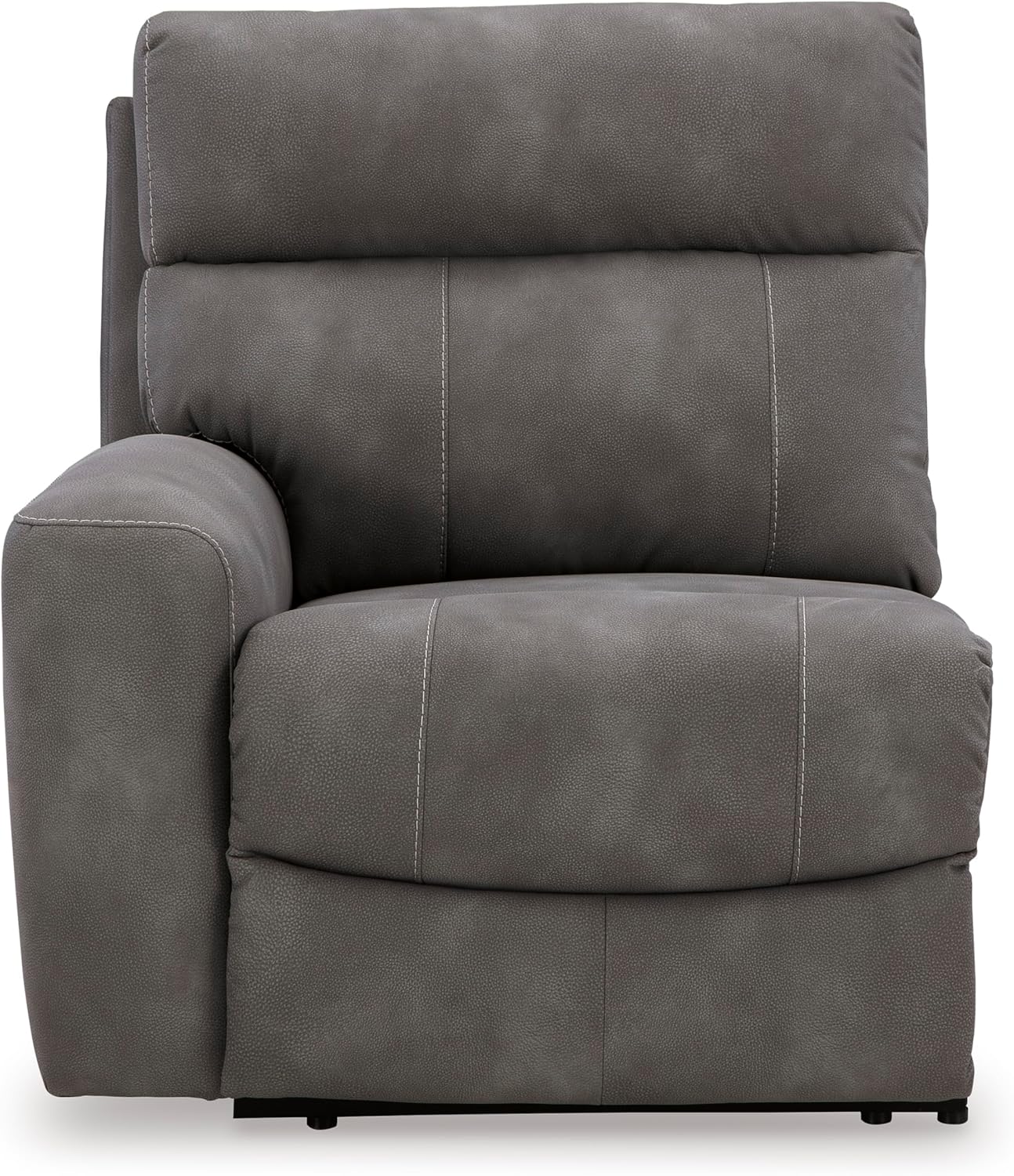Signature Design by Ashley Next-Gen DuraPella Power Reclining Sofa