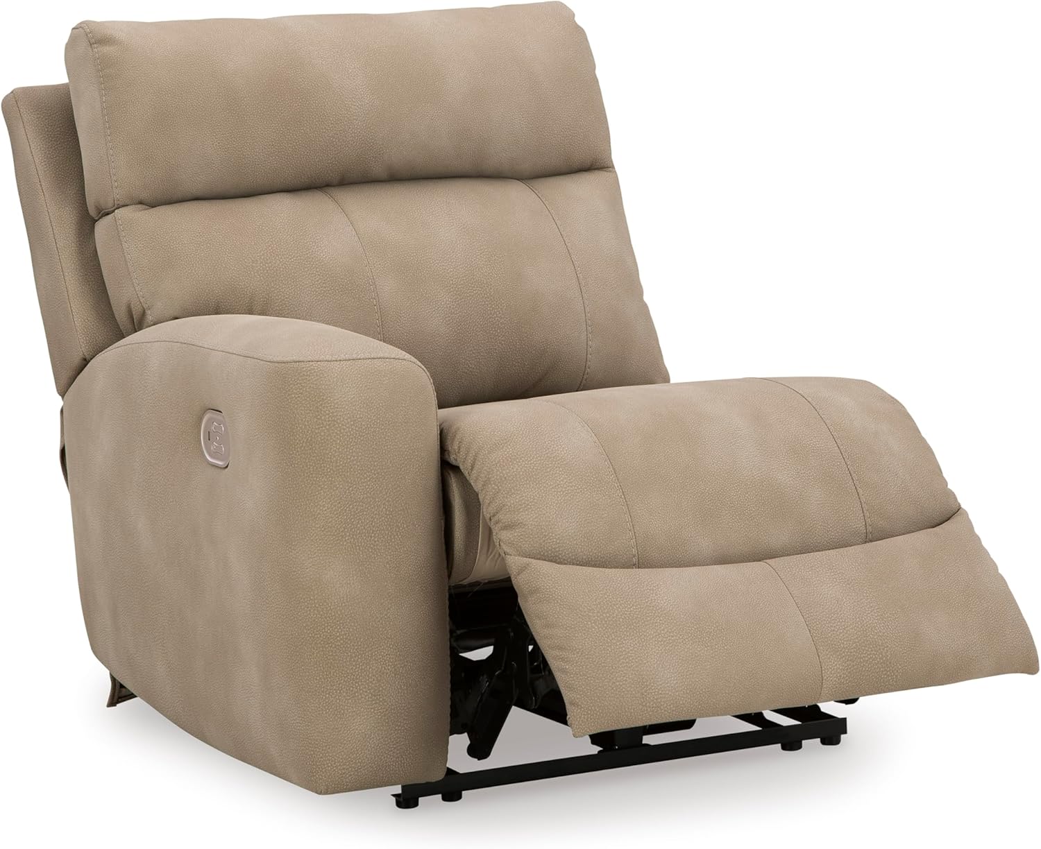 Signature Design by Ashley Next-Gen DuraPella Power Reclining Sofa