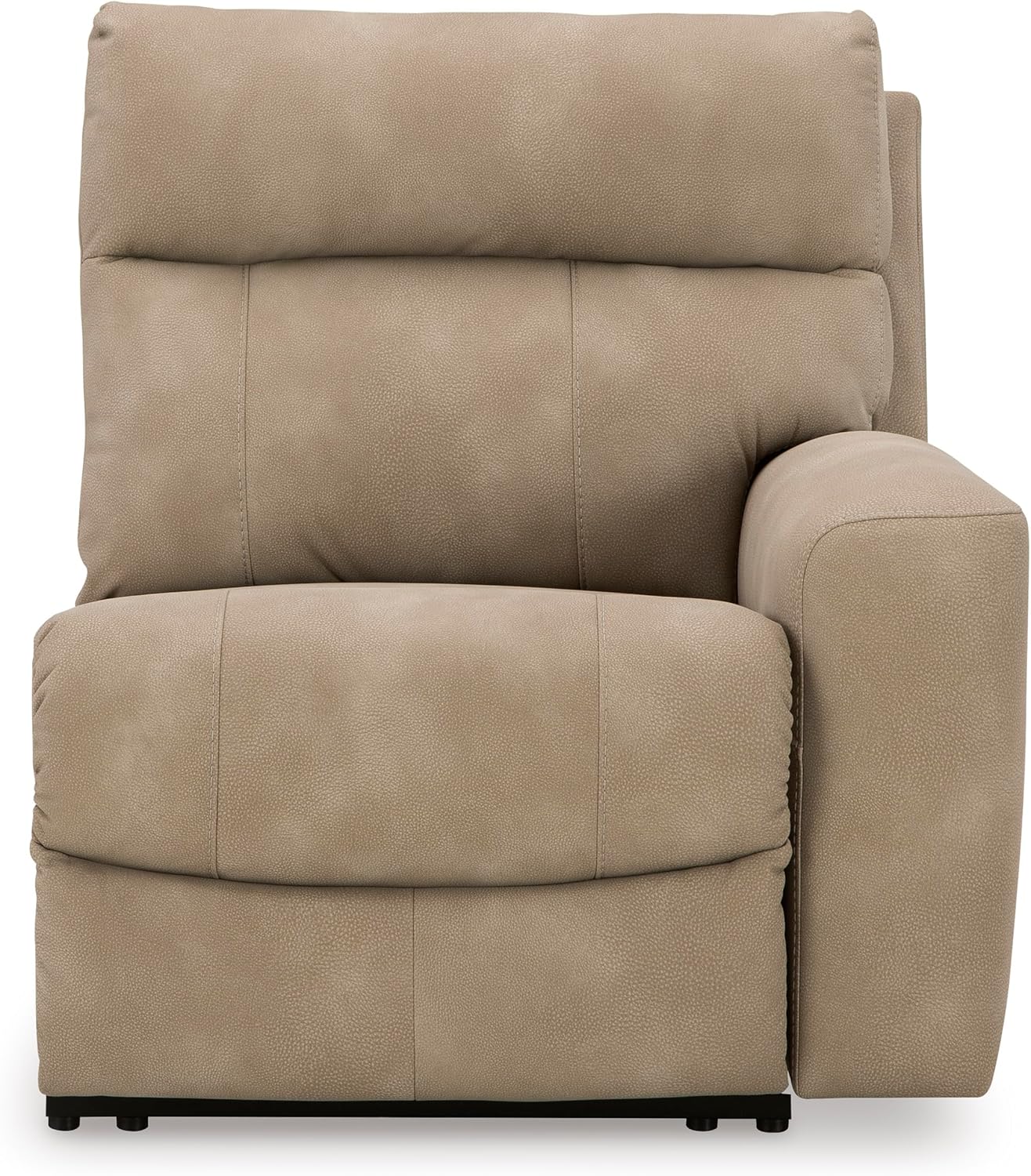 Signature Design by Ashley Next-Gen DuraPella Power Reclining Sofa