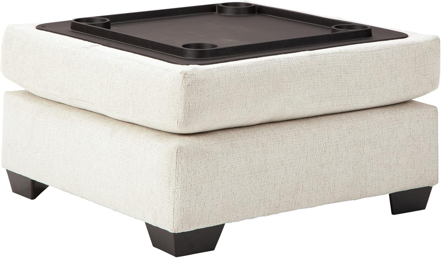 Signature Design by Ashley Next-Gen DuraPella Power Reclining Sofa