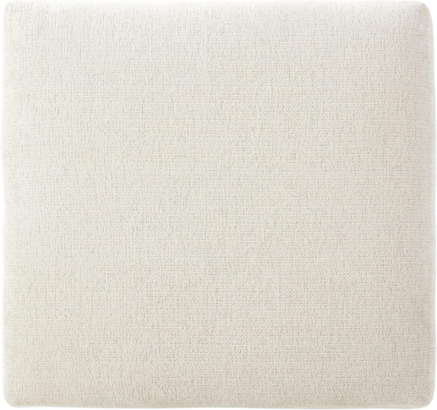 Signature Design by Ashley Next-Gen DuraPella Power Reclining Sofa