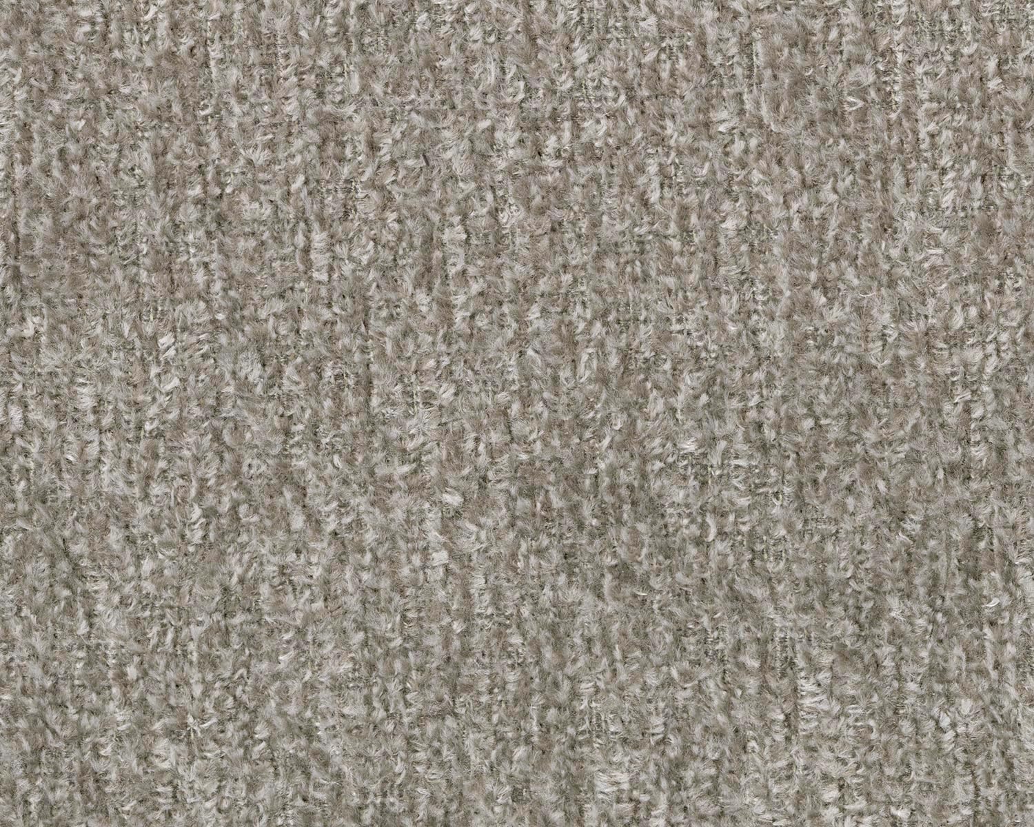 Signature Design by Ashley Next-Gen DuraPella Power Reclining Sofa