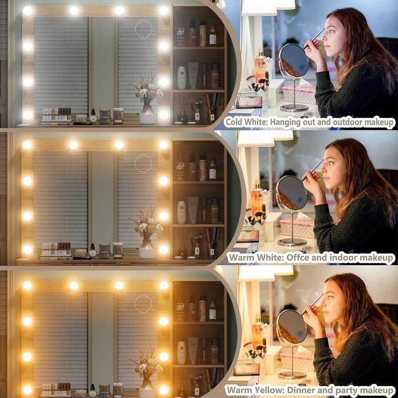 2025 New Dressing Table, 50% off, limited time offer