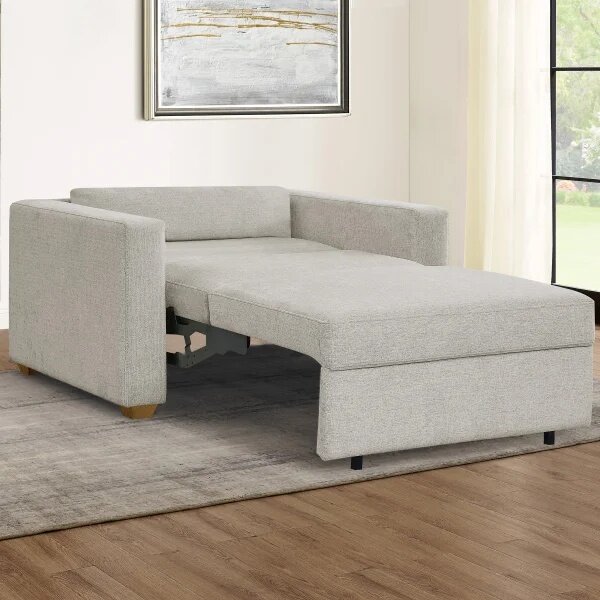 Exclusive Flash Sale: 70% Off Sitewide + Free Shipping!