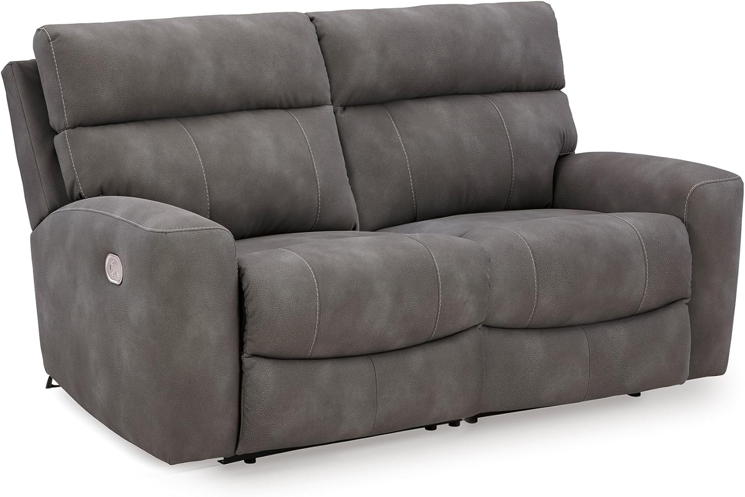 Signature Design by Ashley Next-Gen DuraPella Power Reclining Sofa
