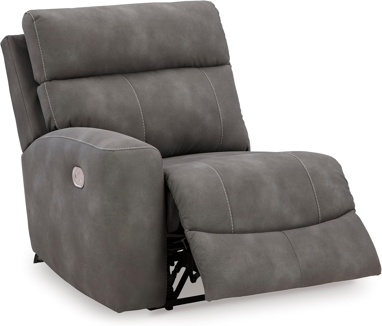Signature Design by Ashley Next-Gen DuraPella Power Reclining Sofa