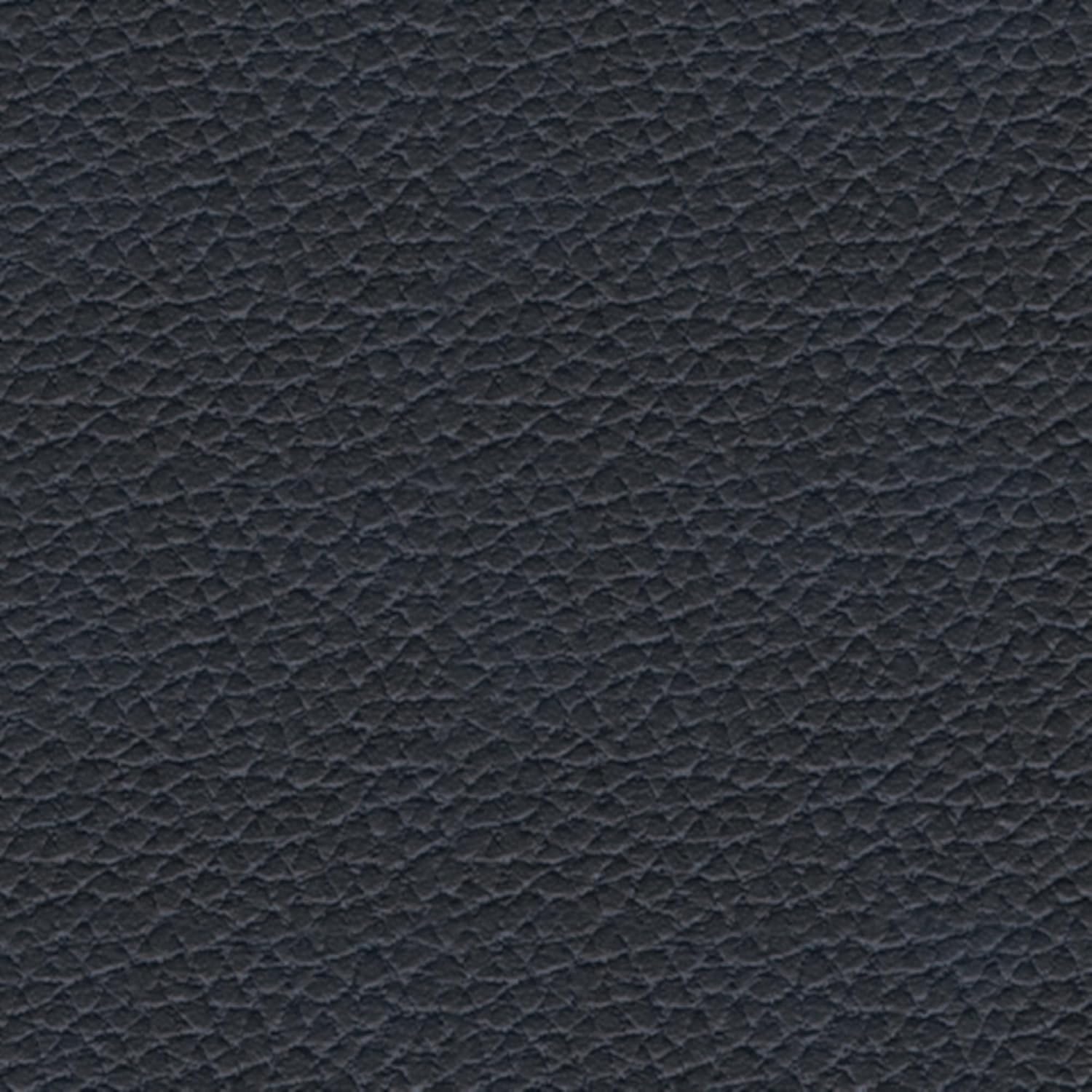 Signature Design by Ashley Next-Gen DuraPella Power Reclining Sofa