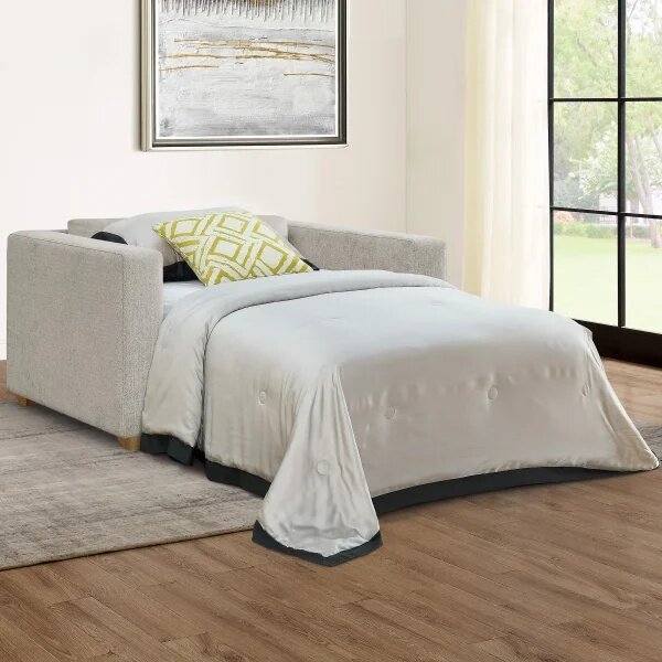 Exclusive Flash Sale: 70% Off Sitewide + Free Shipping!