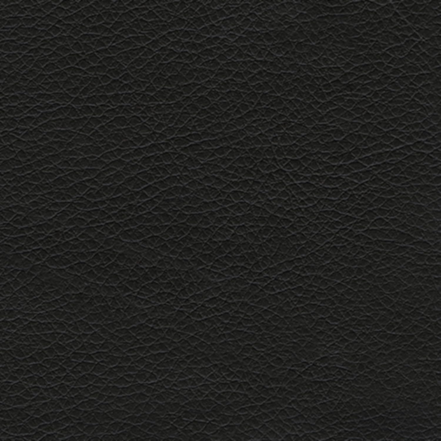 Signature Design by Ashley Next-Gen DuraPella Power Reclining Sofa