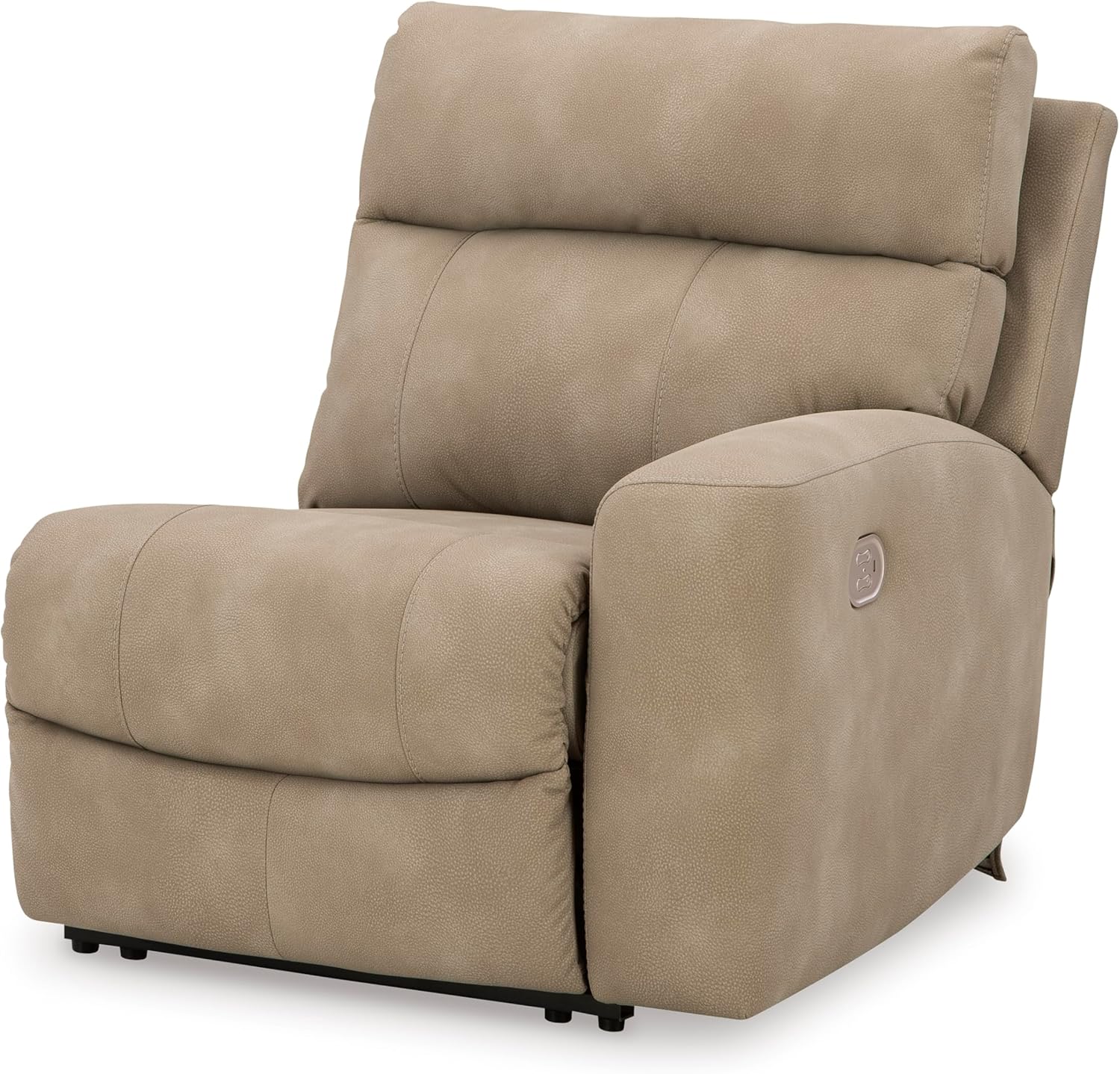 Signature Design by Ashley Next-Gen DuraPella Power Reclining Sofa