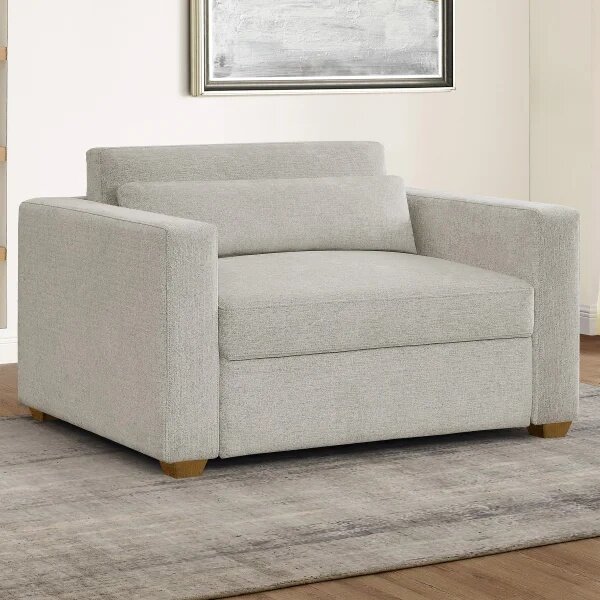 Exclusive Flash Sale: 70% Off Sitewide + Free Shipping!