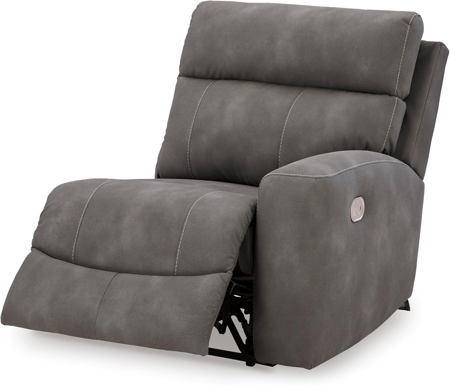Signature Design by Ashley Next-Gen DuraPella Power Reclining Sofa