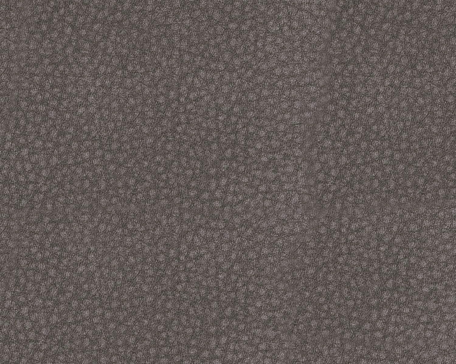 Signature Design by Ashley Next-Gen DuraPella Power Reclining Sofa