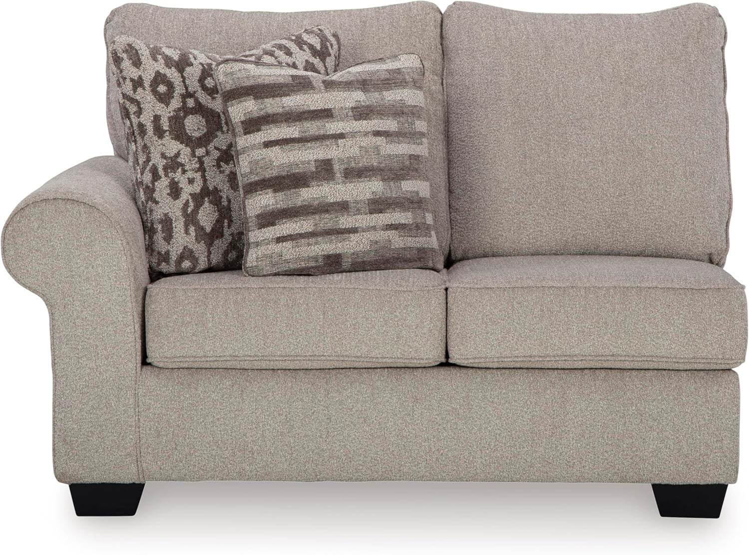 Signature Design by Ashley Next-Gen DuraPella Power Reclining Sofa