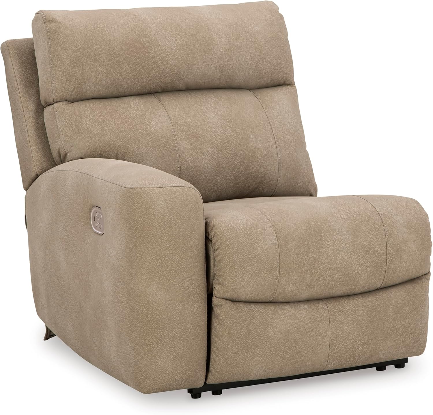 Signature Design by Ashley Next-Gen DuraPella Power Reclining Sofa