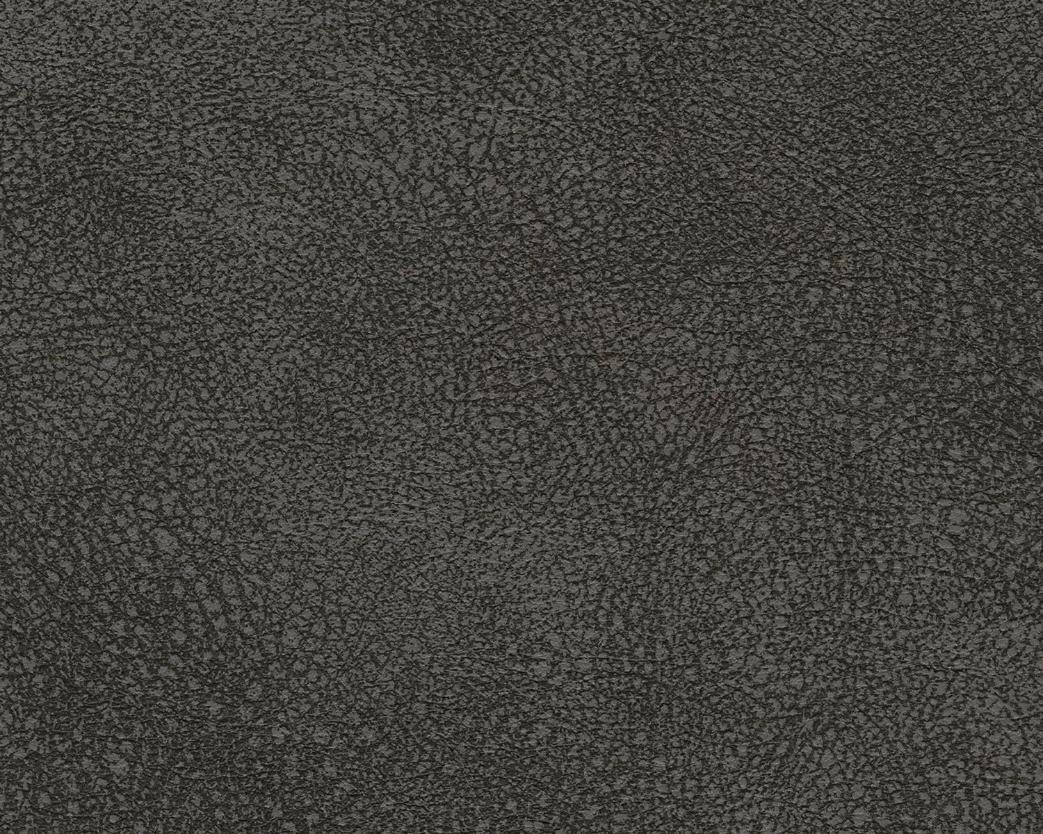 Signature Design by Ashley Next-Gen DuraPella Power Reclining Sofa