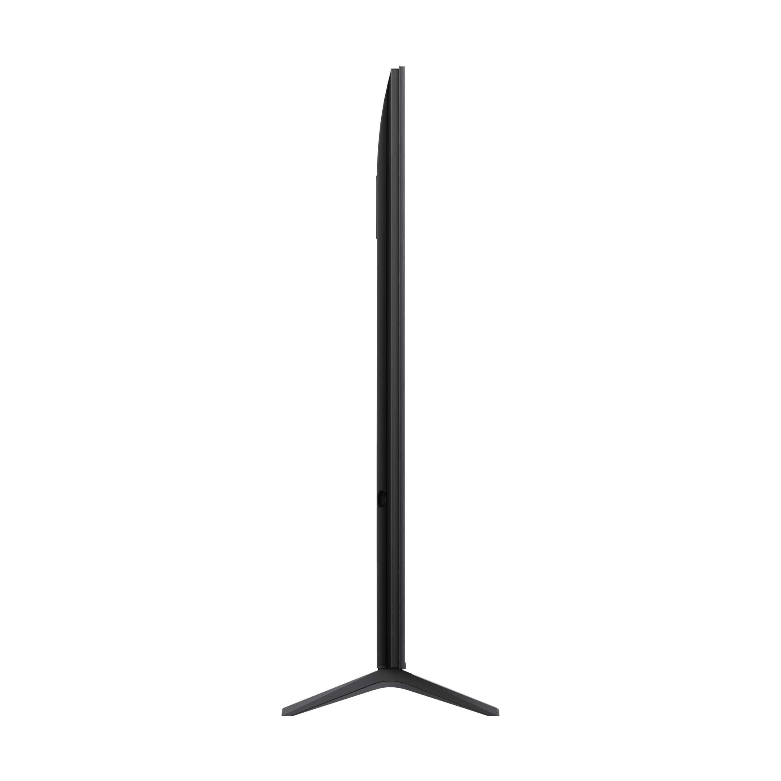 2025 TCL QM6K Series QD-Mini LED 4K UHD Google Smart TV