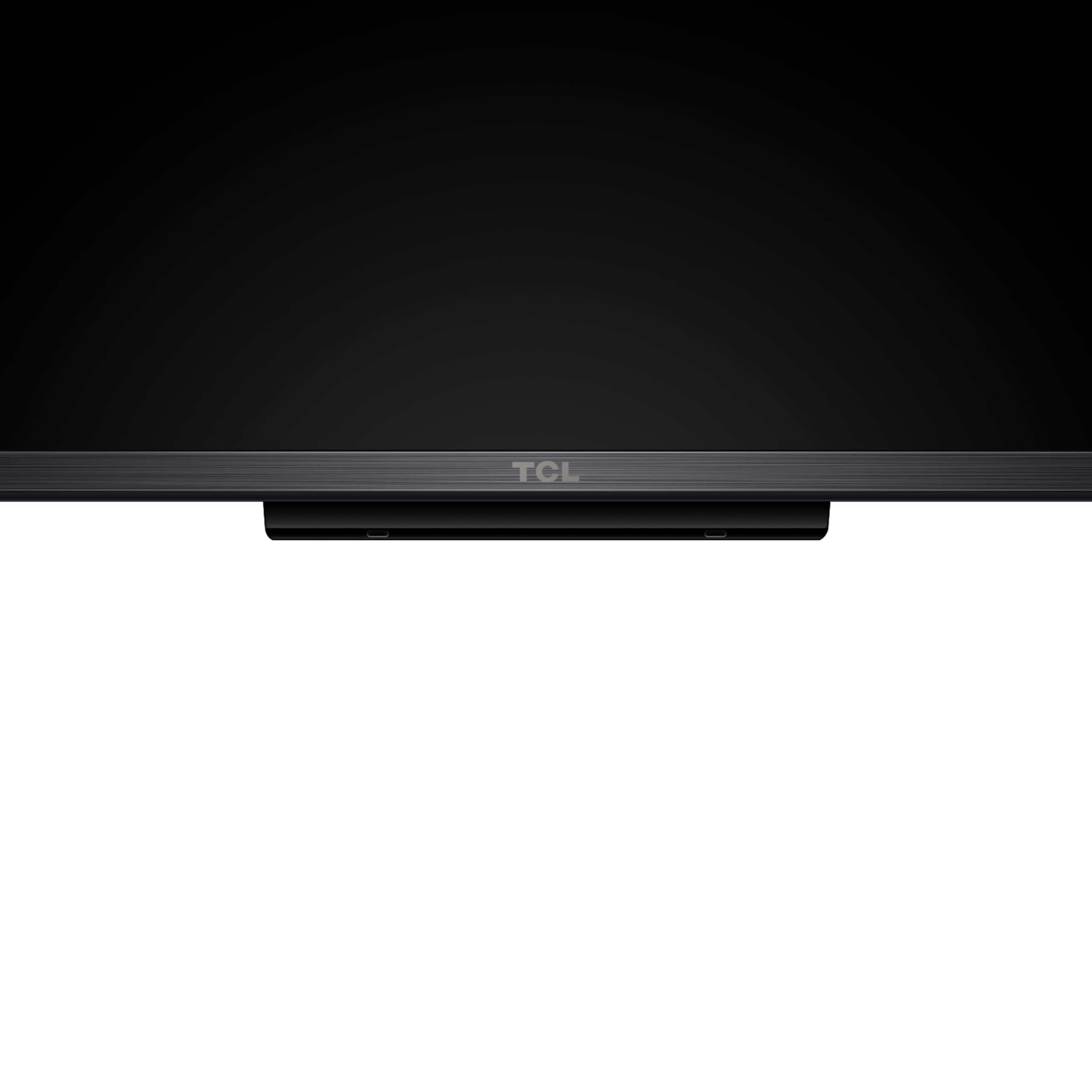 2025 TCL QM6K Series QD-Mini LED 4K UHD Google Smart TV