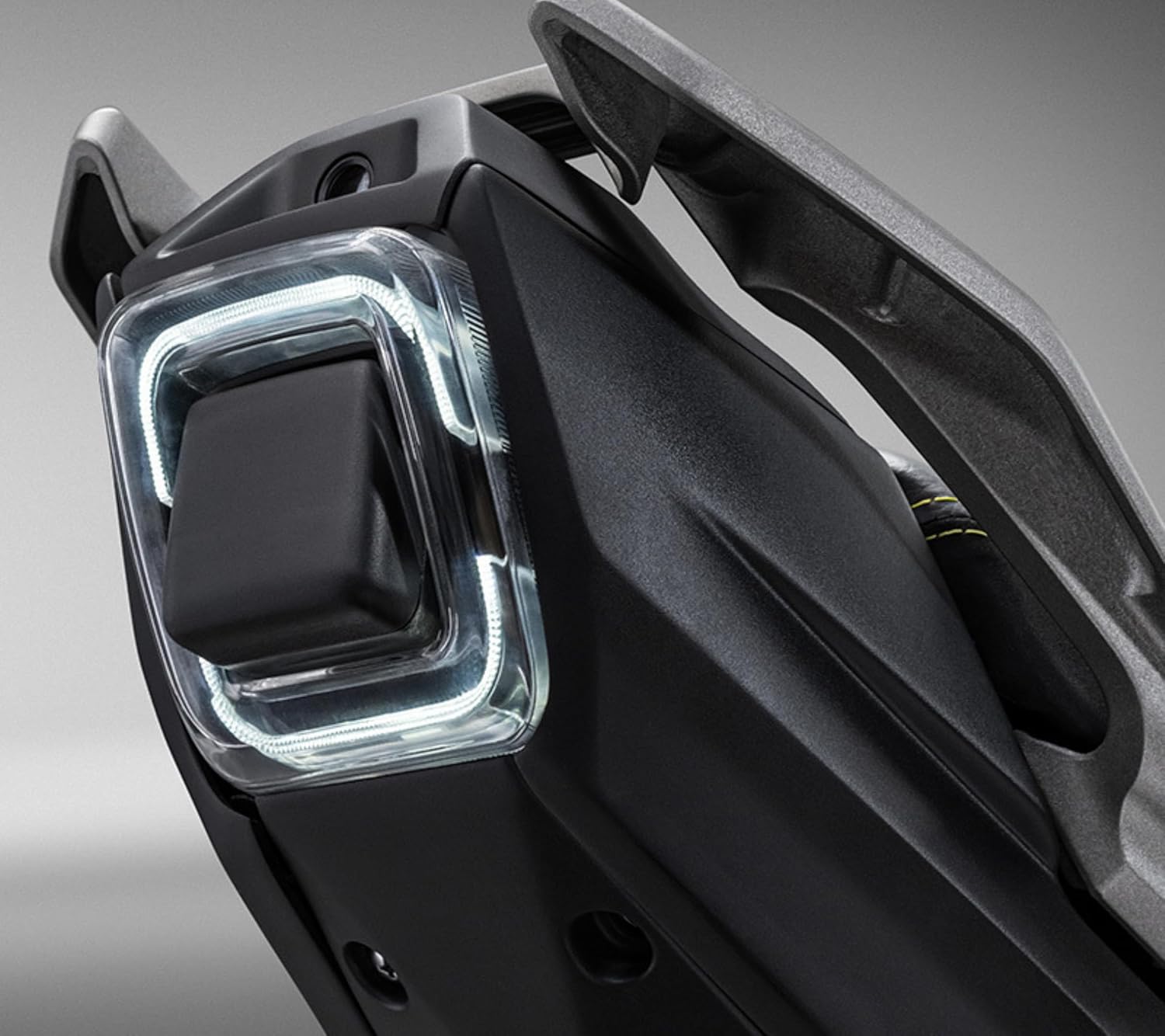 Naxeon Tech I AM PRO