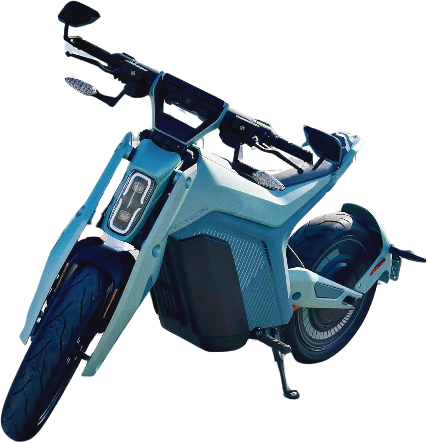 Naxeon Tech I AM PRO