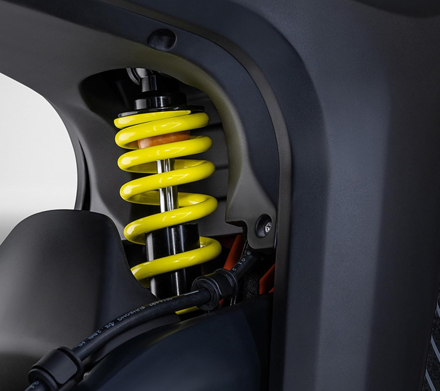 Naxeon Tech I AM PRO