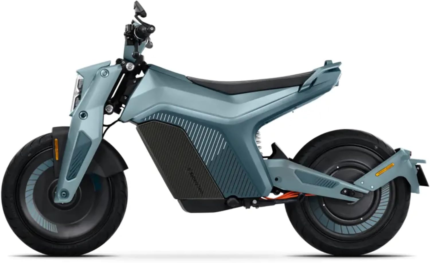 Naxeon Tech I AM PRO