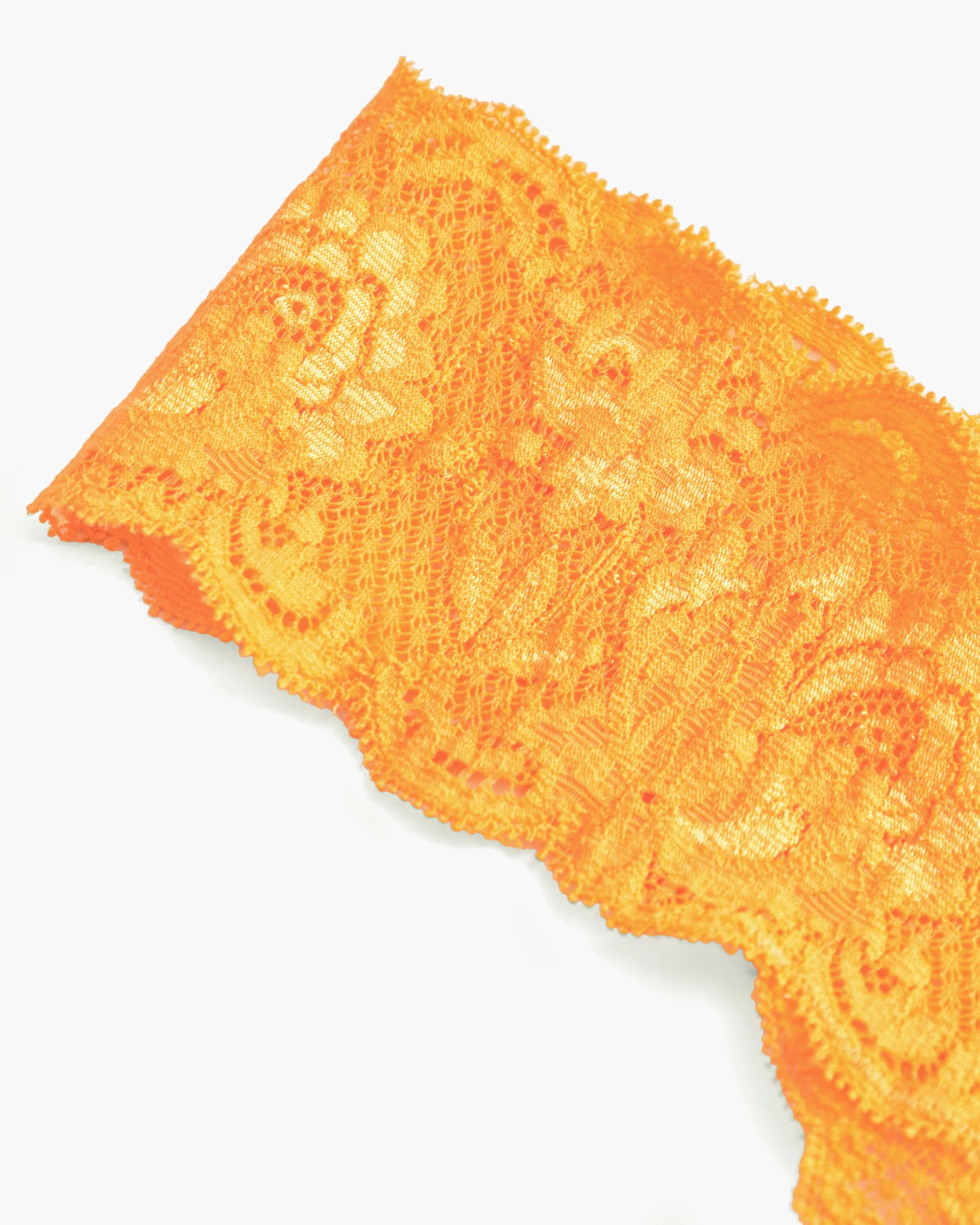 Cutie Low Rise Thong