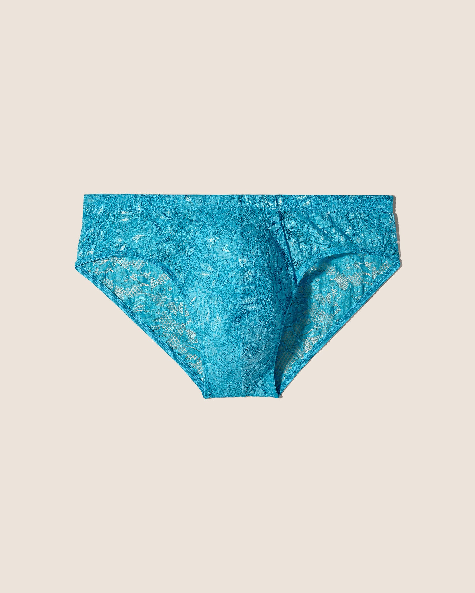 Comfort Micro Brief