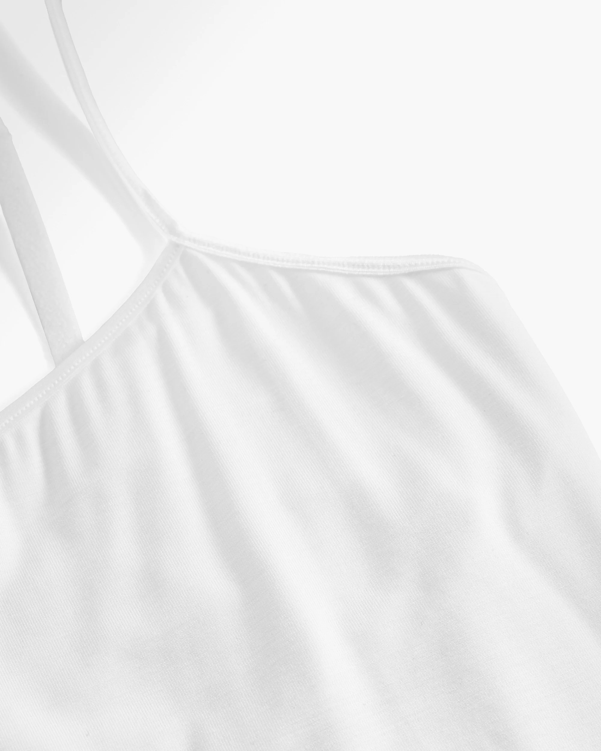 Long Camisole