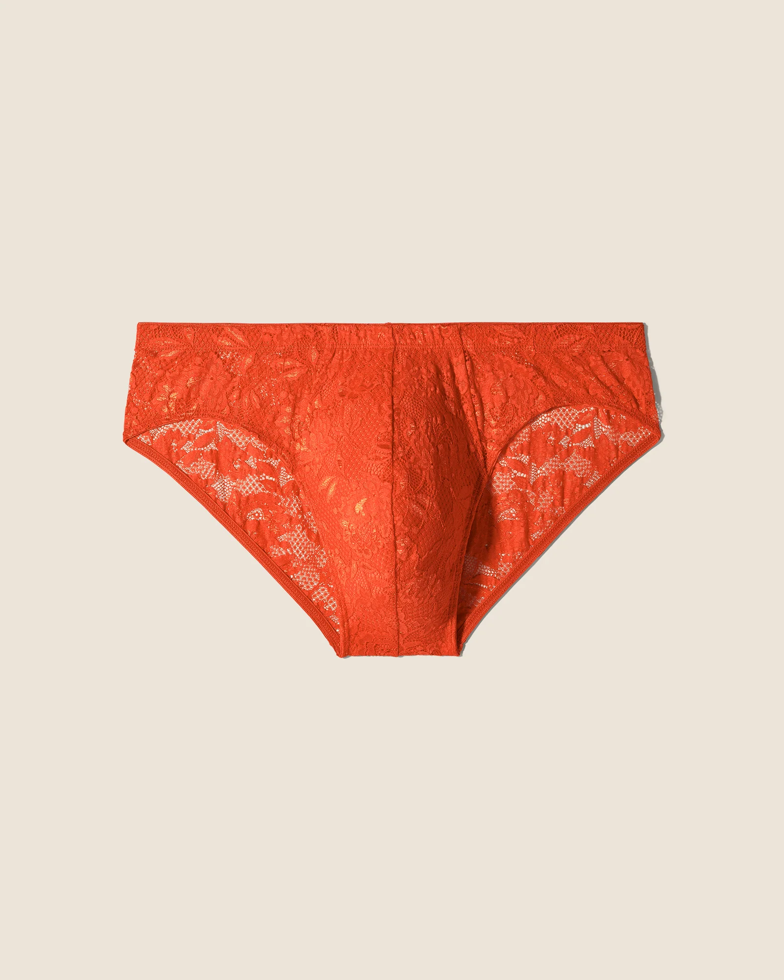 Comfort Micro Brief