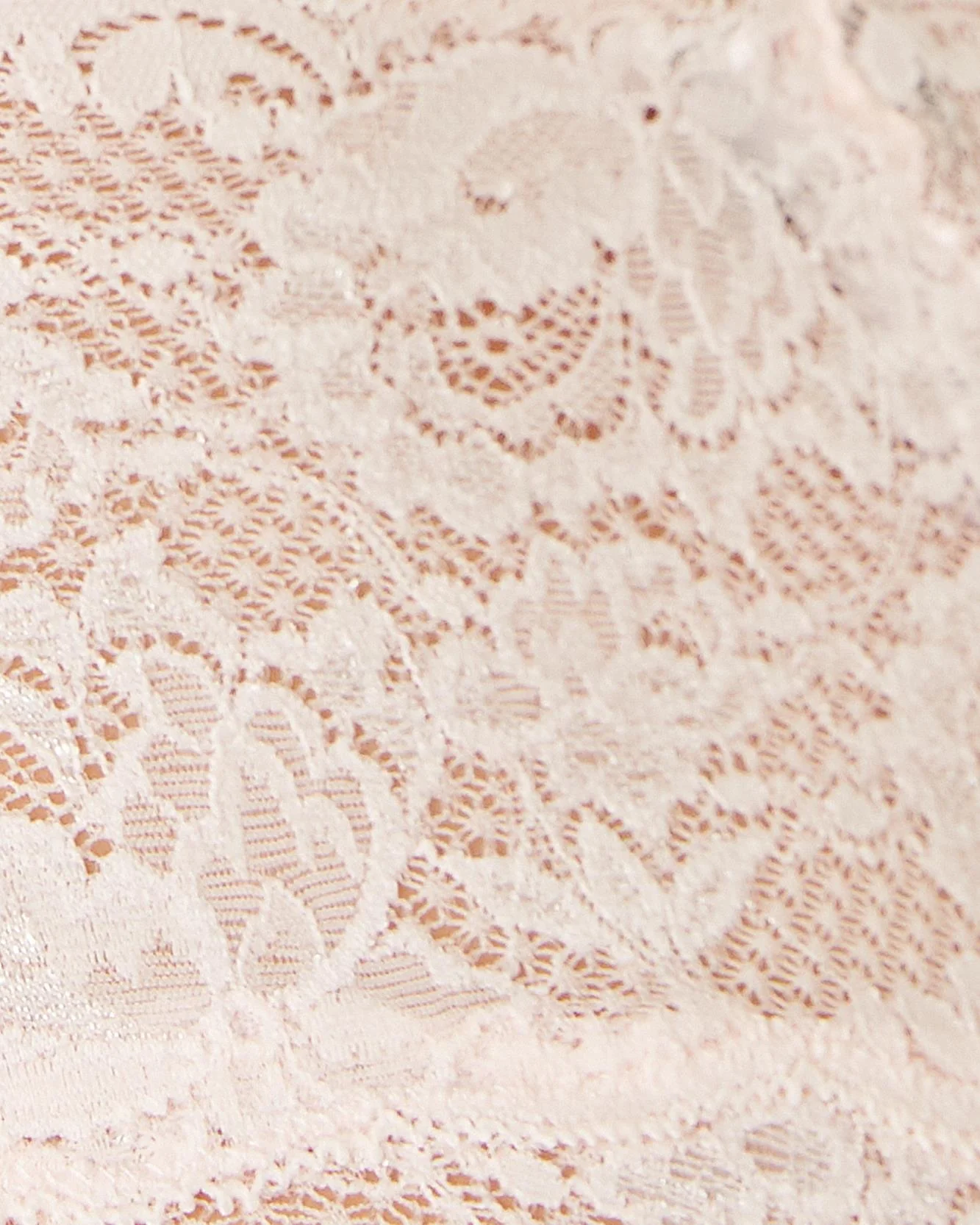 Beauty Sweetie Bralette