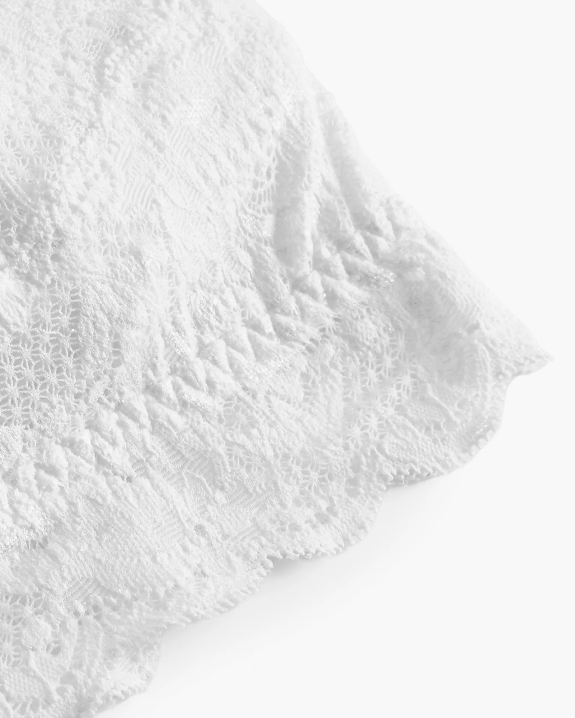 Sweetie Padded Bralette