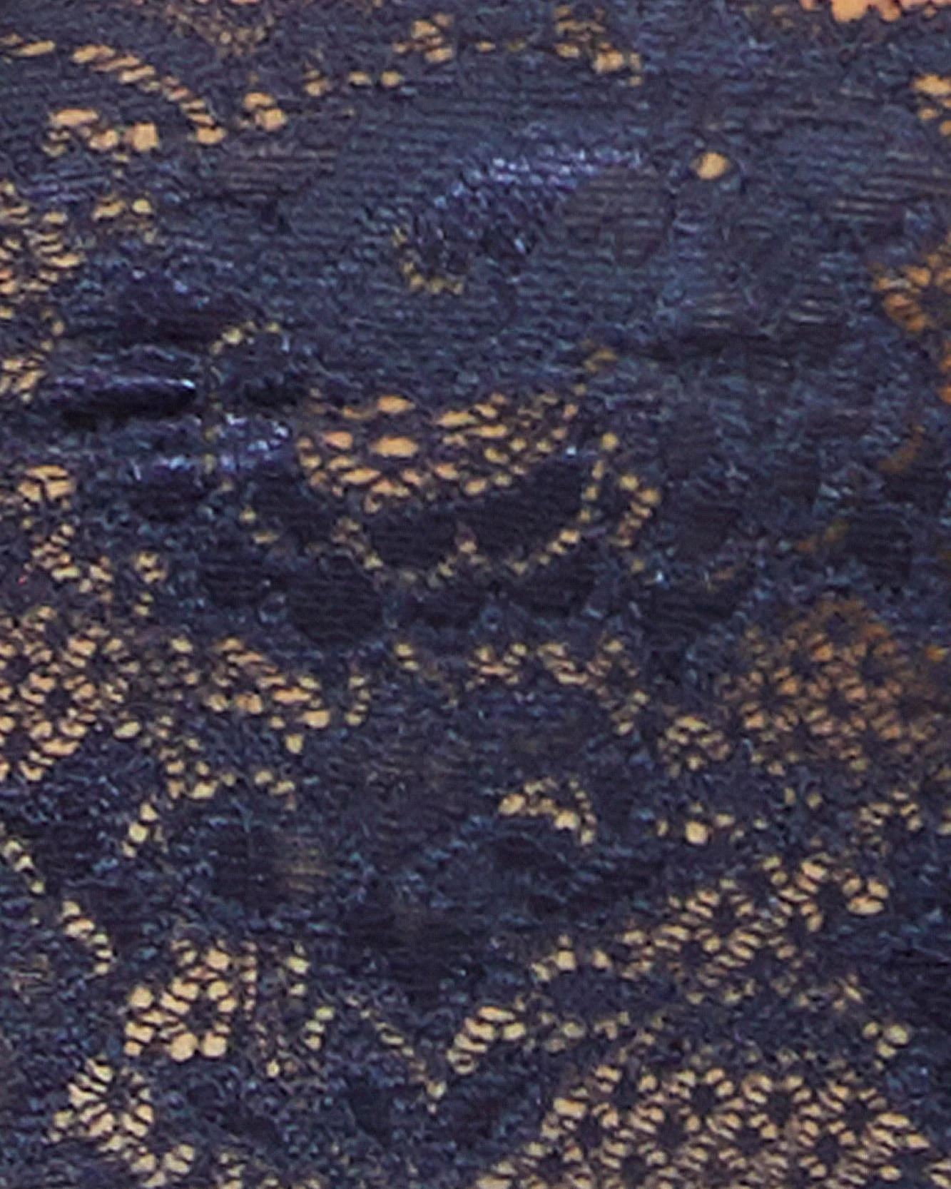 Sweetie Padded Bralette