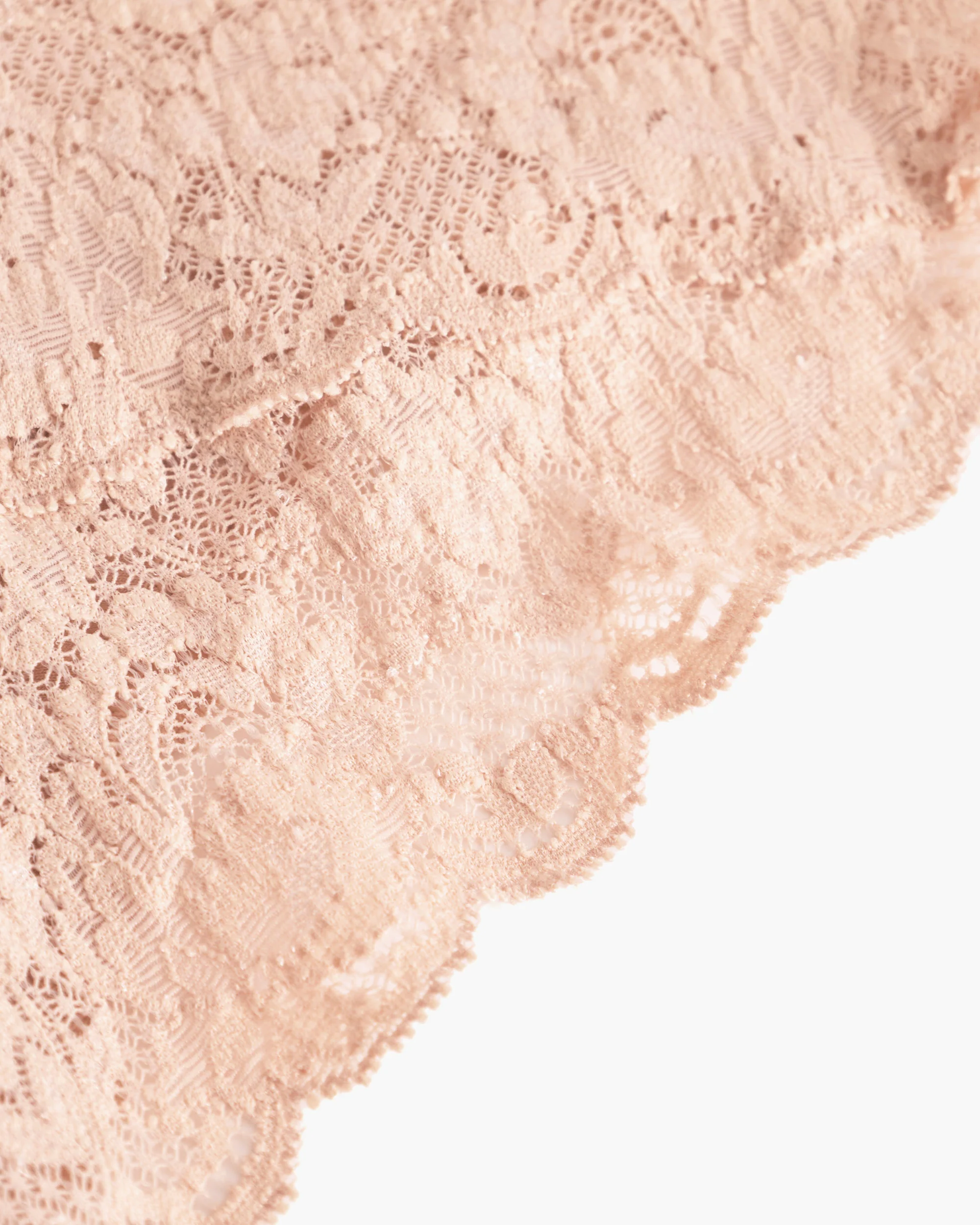 Hottie Low Rise Boyshort