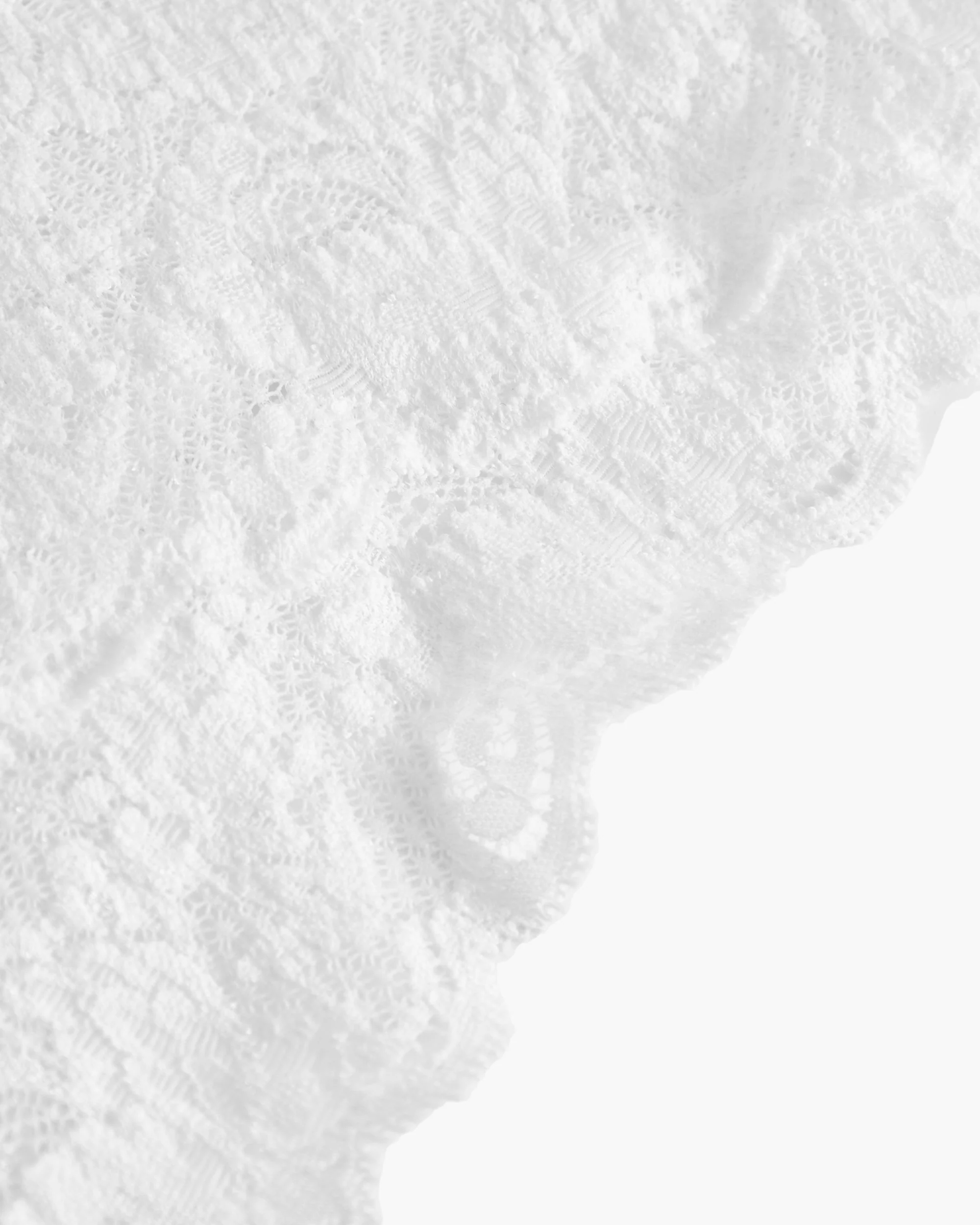 Hottie Low Rise Boyshort