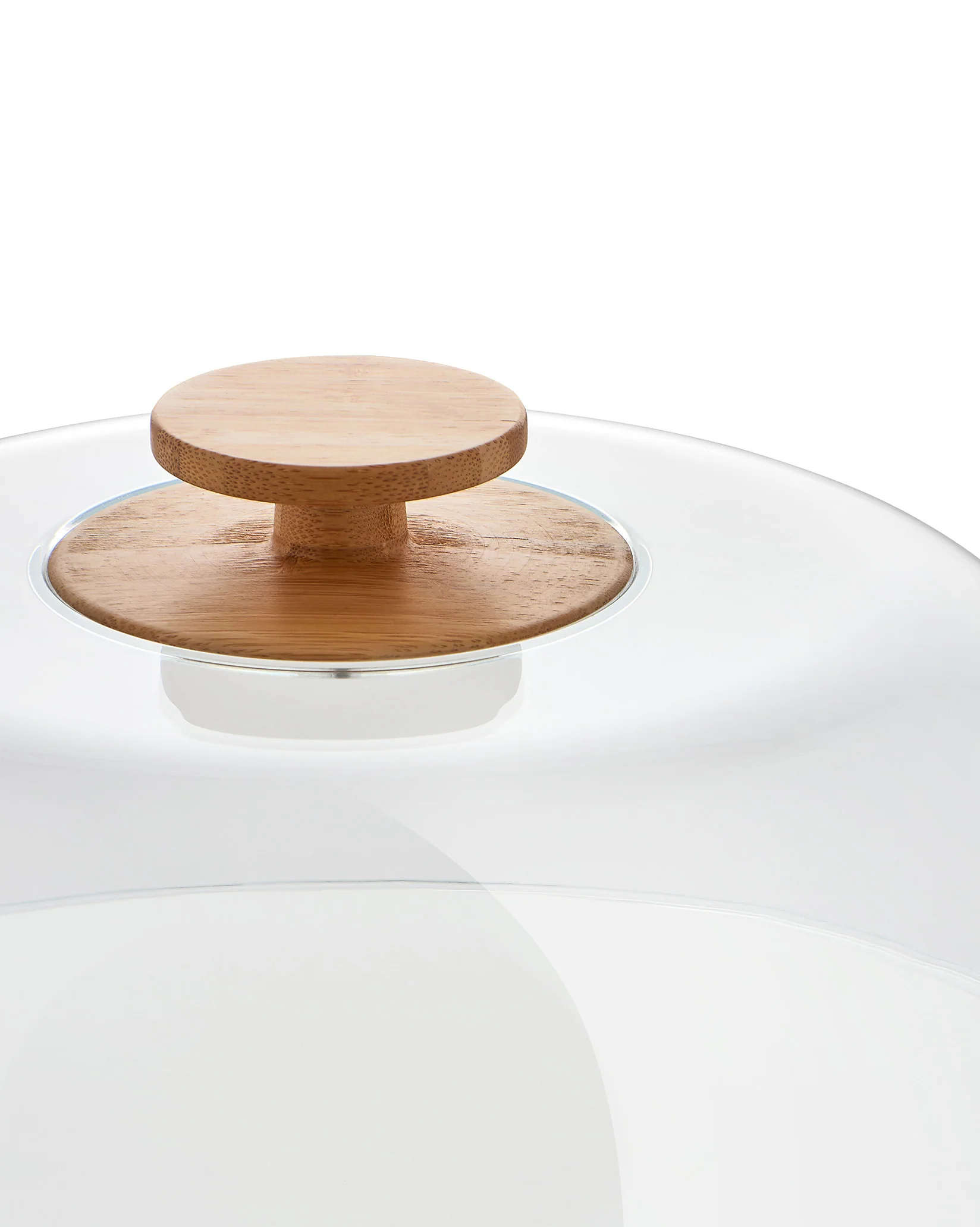 Mattina Stand Design BIG-GAME