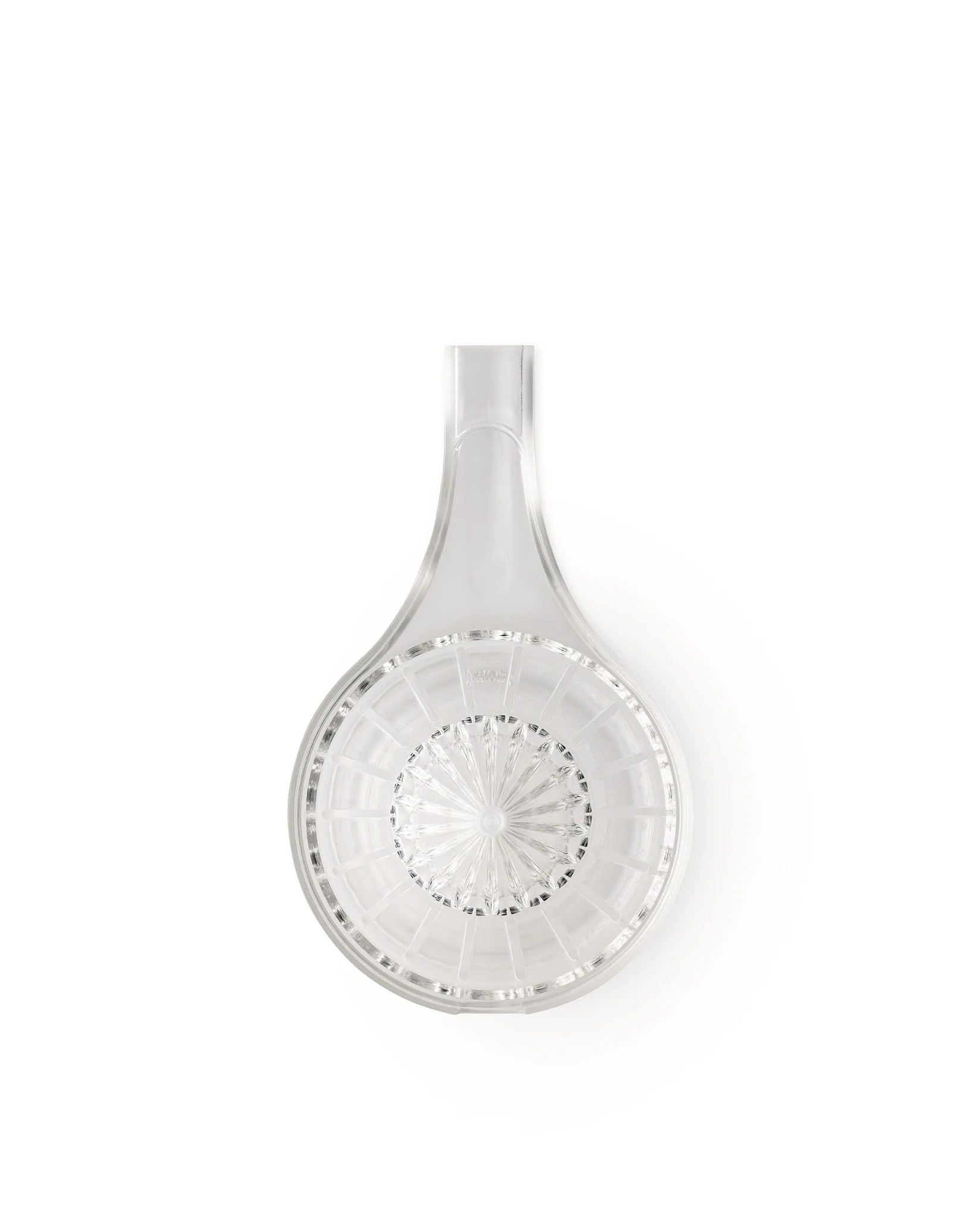 Citrus Citrus-squeezer Design Eero Aarnio