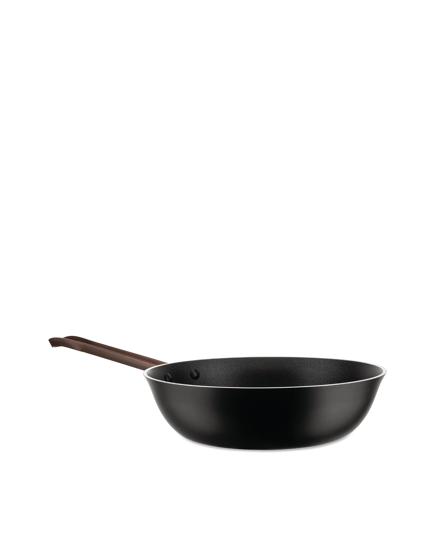 Edo Deep frying pan Design Patricia Urquiola