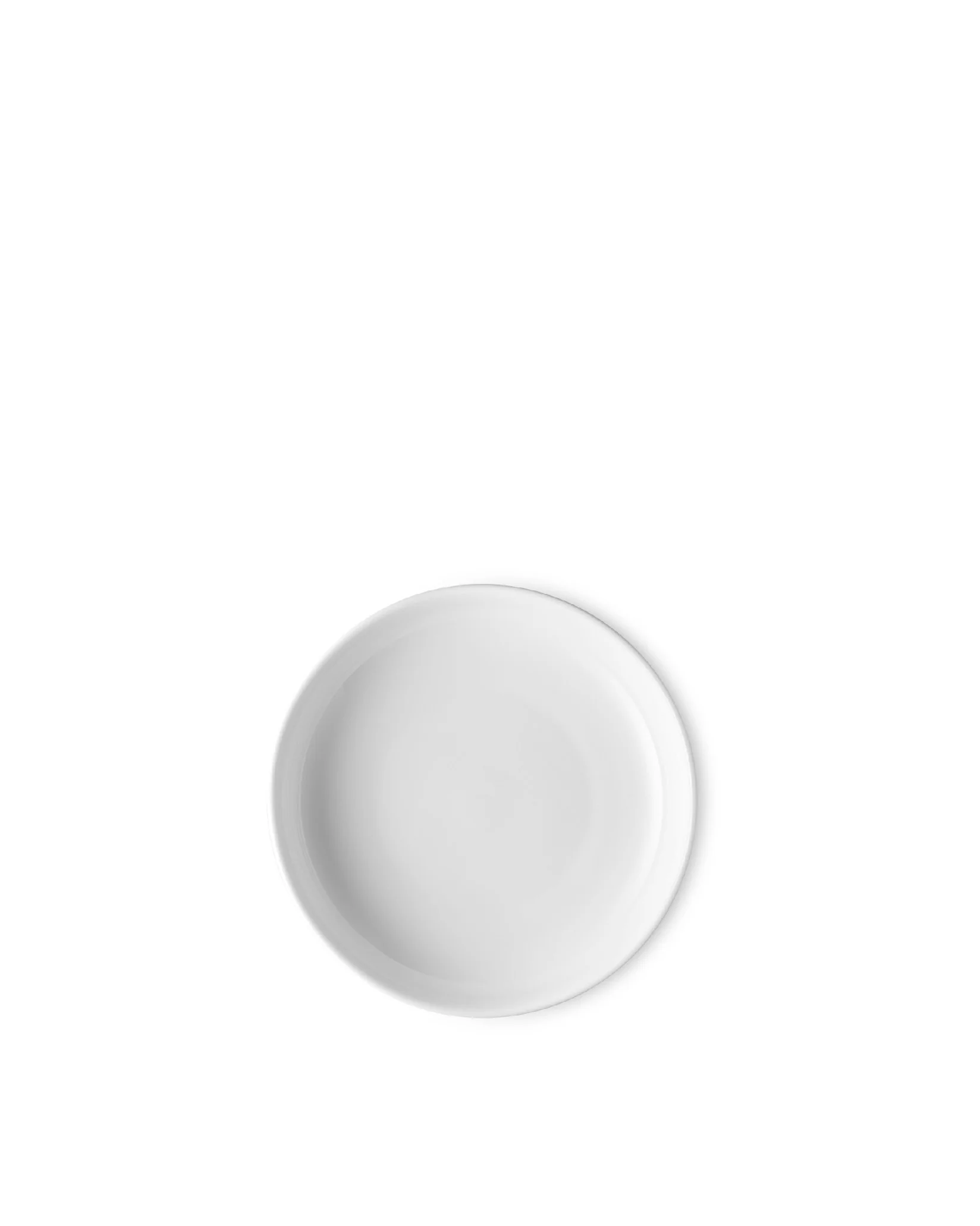 Itsumo Soup bowl. 4 pieces Design Naoto Fukasawa