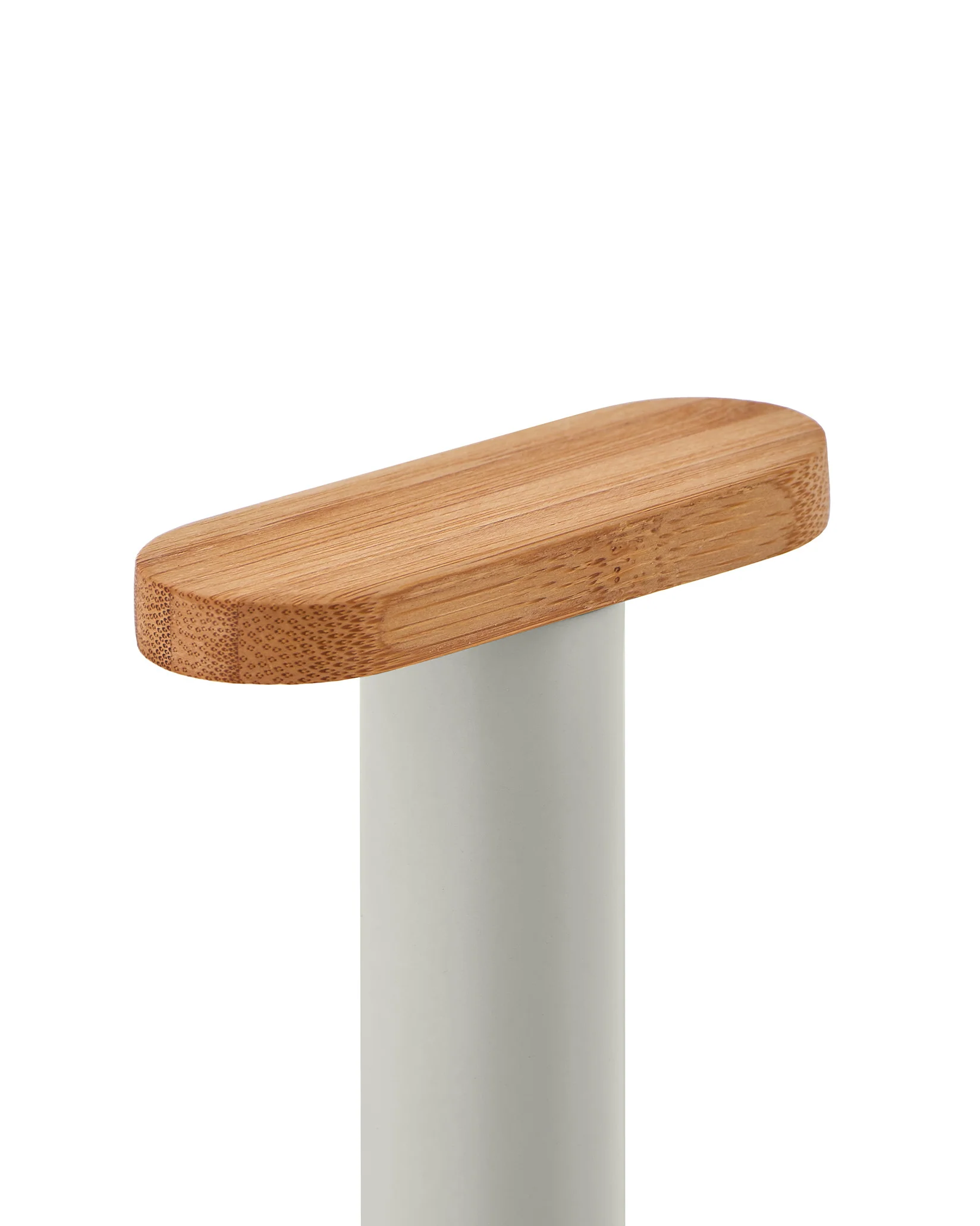 Mattina Kitchen roll holder Design BIG-GAME