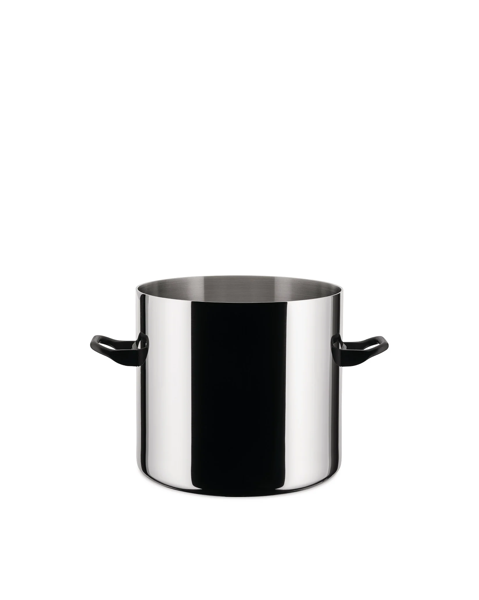 La Cintura di Orione Stockpot Design Richard Sapper, Gualtiero Marchesi