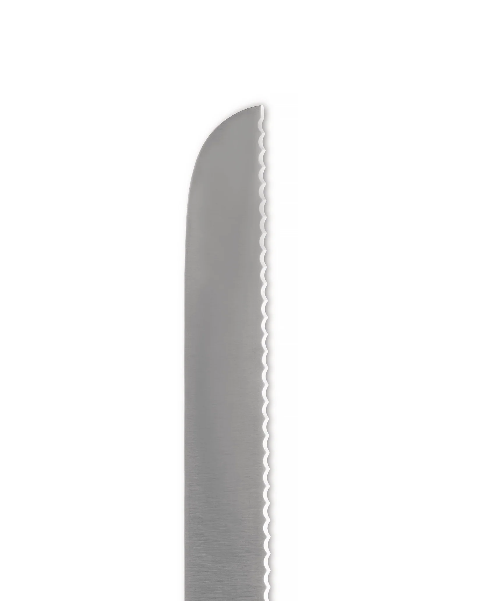 Mami Bread knife Design Stefano Giovannoni