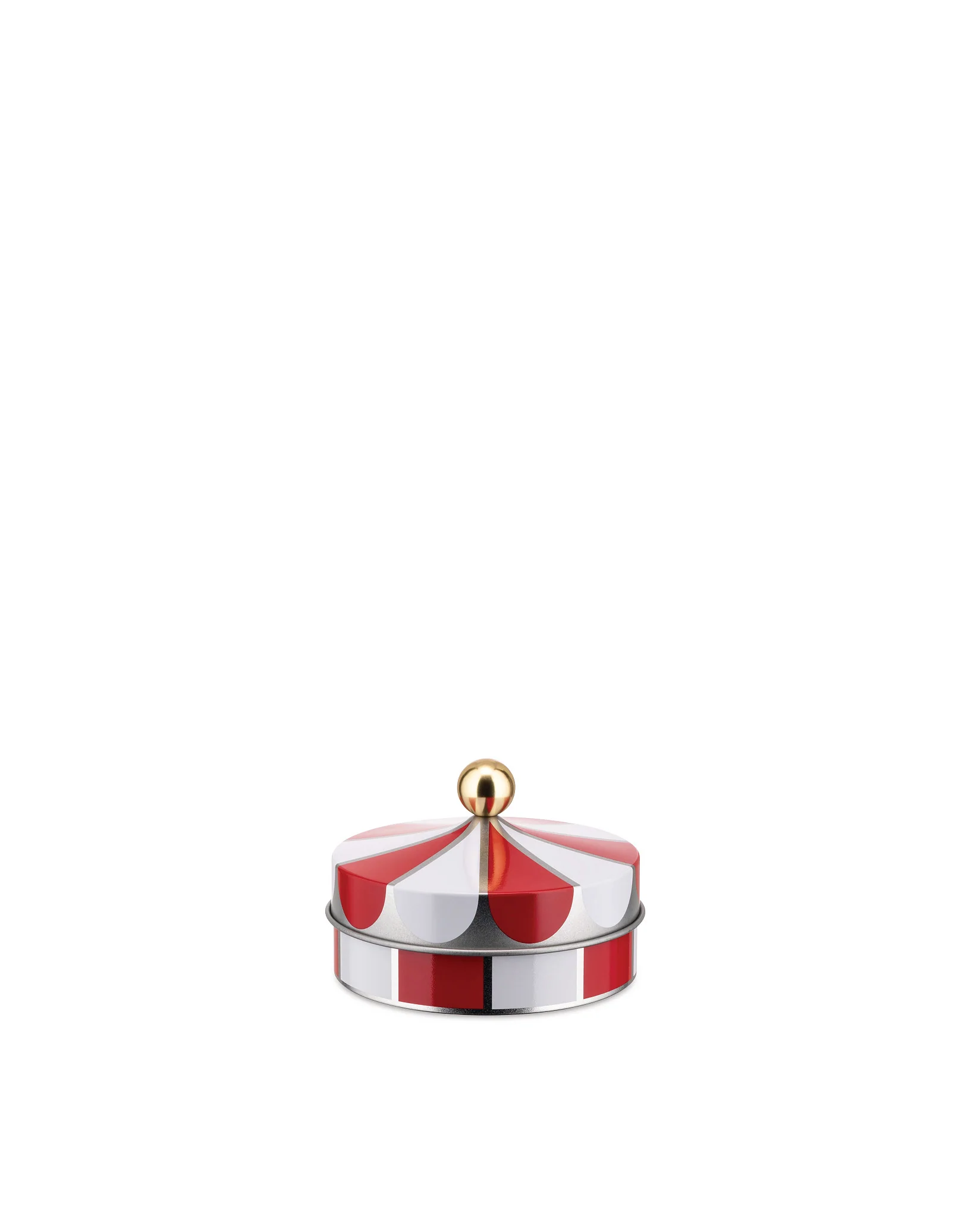 Circus Set of 3 all-purpose boxes Design Marcel Wanders