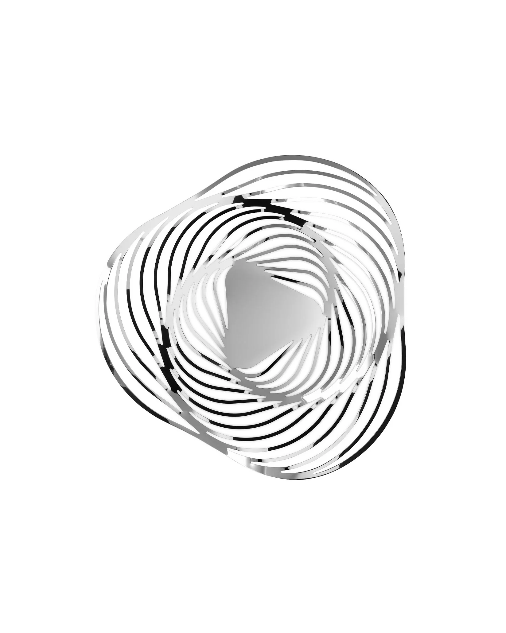 Trinity Centrepiece Design Adam Cornish