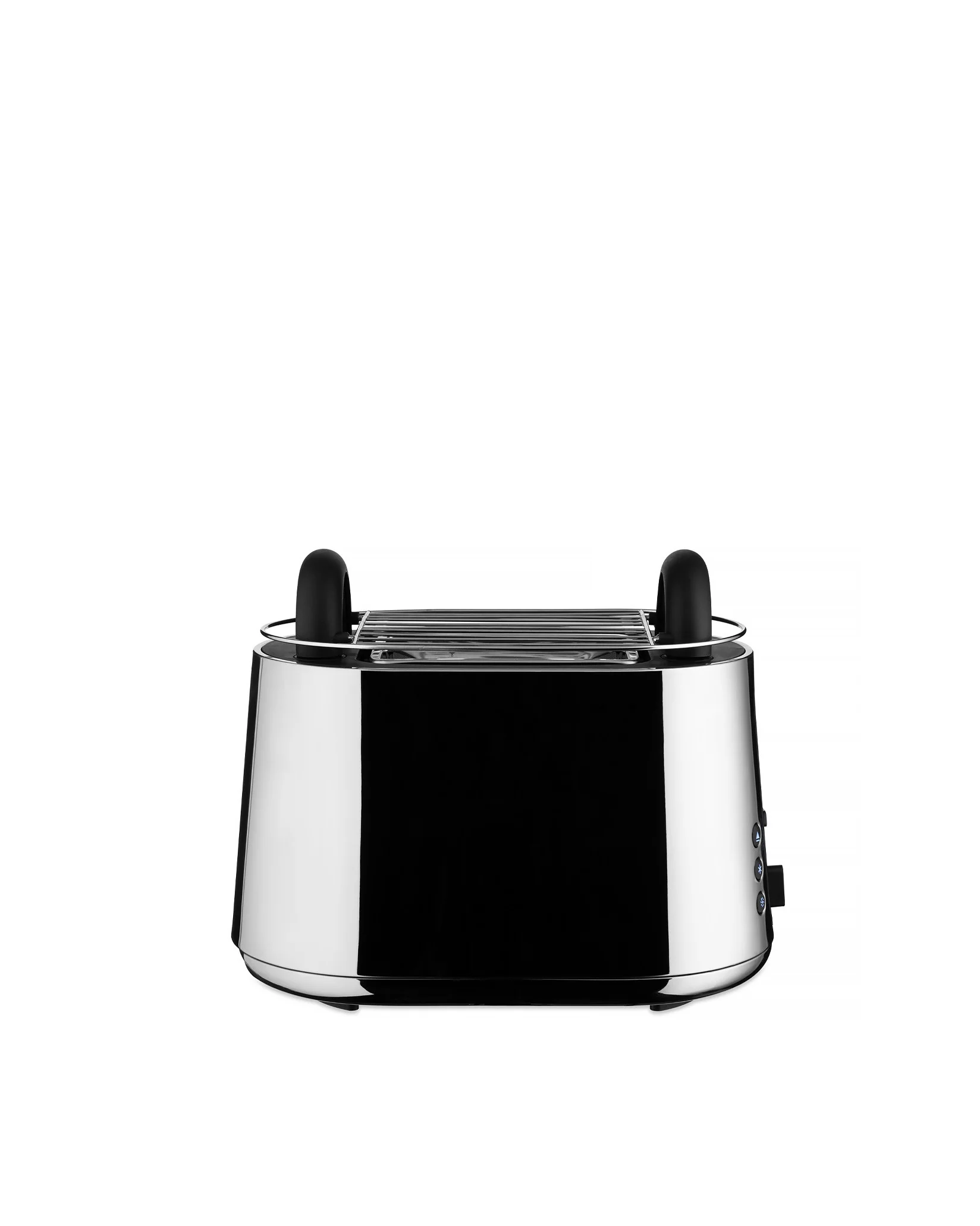 Toru Brioche warmer grill Design Nendo